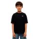 Tommy Hilfiger T-shirt à Manches Courtes Ks0ks00756