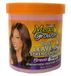 Profectiv Mega Growth Daily Leave-In Stregnthener, Break Free - 425 g