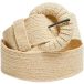 Moodo Ceinture femme L-PA-4604