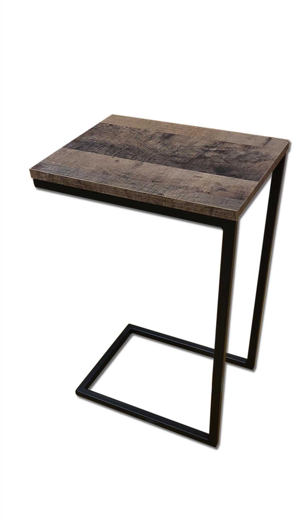 Viking Choice Koffietafel, salontafel 62cm hoog koloniaal luxe design