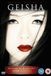 FIB-RMS-BE Memoirs Of A Geisha