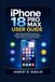 Apple IPHONE 18 PRO MAX GUIDE DE L'UTILISATEUR