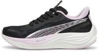 Puma Velocity Nitro 3 Hardloopschoenen Dames Zwart 41