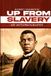 Up From Slavery: An Autobiography
