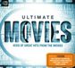 Sony Music Legacy Recordings Ultimate... Movies