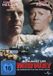 Plaion Schlacht um Midway DVD Duits