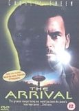 The Sony Music Entertainment Germany GmbH Arrival (Import) DVD