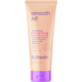 b.fresh Smooth AF Exfoliation Lichaamsserum - 236 ml