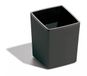 Durable VARICOLOR PEN CUP pen- & potloodhouder Houtskool