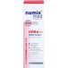 NUMIS med Urea 5% crème de nuit 50 ml