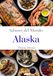 Sabores del mundo: Alaska