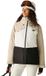 Dare2b Powder Veste Beige 34 Femme