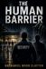 The Human Barrier: Social Engineering Defense for Security Guards, Desk Officers, and Frontline Protectors