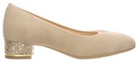 Ara 12-21838-28 Sand / Camel