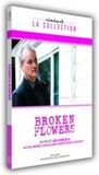 PIAS Nederland Broken Flowers (DVD)