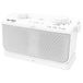 InnTec Ella Mea 100 amplificateur vocale portable, USB, AUX