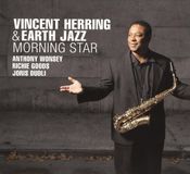 Sonic Rendezvous Challenge Records Morning Star
