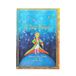 Carnet Paperblanks Saint-Exupéry, the Little Prince Embellished Manuscripts Collection Hardcover Journals MIDI Unlined Wrap 144 Pg 120 GSM
