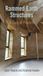 Rammed Lightning Source France Rammed Earth Structures: A Code of Practice
