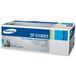 Samsung SF-5100D3 - Origineel - cartouche de toner