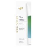 Sensitive Dove Body Serum Prebiotic Sensitive 200 ml