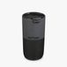 Klean Kanteen Rise Tumbler 473ml - Flip Lid Asphalt