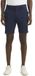 Dockers Modern Chino Shorts Blauw W28 Mannen