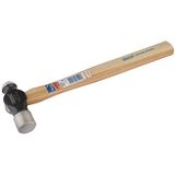 Draper 64591 kogelhamer 680 g
