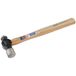 Draper 64591 kogelhamer 680 g