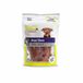 Truly Hondensnack Fillets Deer - 85 gr