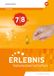 Erlebnis Westermann Erlebnis Naturwissenschaften. Förderheft 7/8. Allgemeine Ausgabe