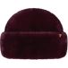 Barts Chapeau Cherrybush pour femmes