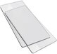 Sizzix Big Shot Plus Accessory Cutting Pad