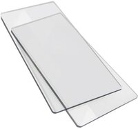 Sizzix Big Shot Plus Accessory Cutting Pad