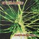 Confusion Nuisance - Confusion Hill (LP)