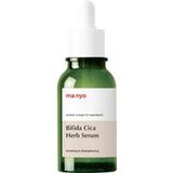 Ma:nyo Bifida Cica Herb Sérum - 50ml