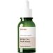 Ma:nyo Bifida Cica Herb Sérum - 50ml