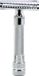 Merkur Safety Razor Slant Bar - 37C