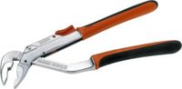 Bahco Pince multiprise - 8224 - 250 mm