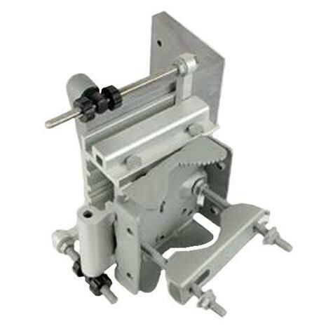 cnWave Precision Mounting Bracket