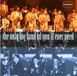 Bertus Distributie Rca Victor The Only Big Band CD You'll Ever Need
