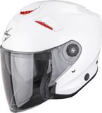 Scorpion Jet motorhelm EXO-GT