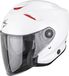 Scorpion Jet motorhelm EXO-GT
