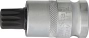SW-Stahl 05307L meertands inzetstuk 1/2 inch 16 x 53 mm