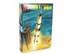 AMT AMT1174 1:200 Saturnus V-raket