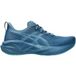 Asics Novablast 5 Blau AW25, Größe 46,5 - EUR