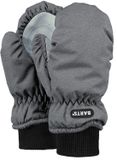Barts Wanten Junior Wintersporthandschoenen Unisex