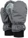 Barts Wanten Junior Wintersporthandschoenen Unisex