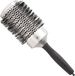 Blowout Classique Argent