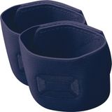 Stanno Guard Stay Sokophouders Unisex - Navy